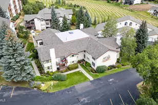 1003 Uri Ln, Midway, UT 84049 - Photo 39