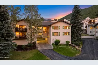 1003 Uri Lane #6, Midway, UT 84049 - Photo 1