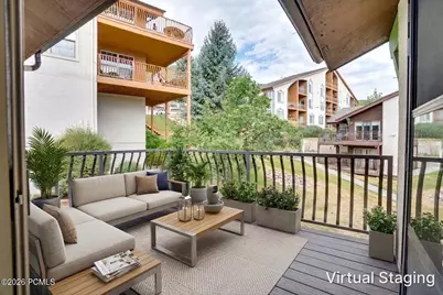 1003 Uri Lane #6, Midway, UT 84049 - Photo 11