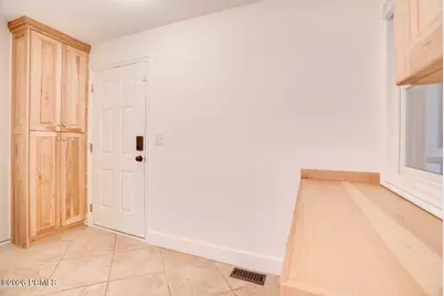 1003 Uri Lane #6, Midway, UT 84049 - Photo 31