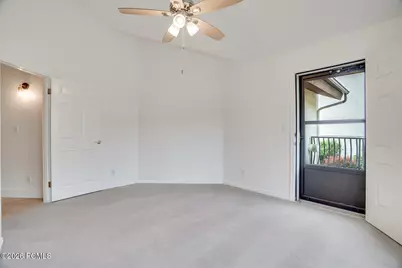 1003 Uri Lane #6, Midway, UT 84049 - Photo 23