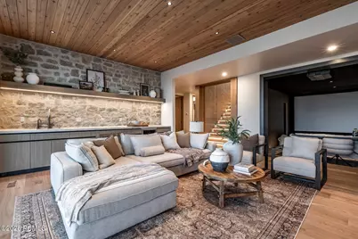 6924 N Macallan Lane, Heber City, UT 84032 - Photo 41