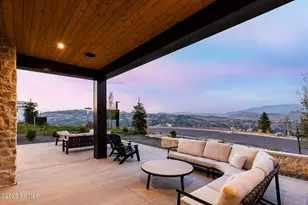 6924 N Macallan Ln, Heber City, UT 84032 - Photo 45