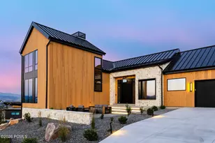 6924 N Macallan Ln, Heber City, UT 84032 - Photo 59
