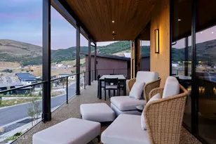 6924 N Macallan Ln, Heber City, UT 84032 - Photo 55