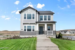 804 S Hoytsville Rd, Coalville, UT 84017 - Photo 1