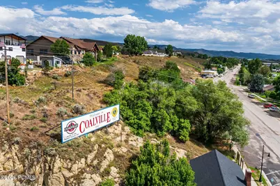 804 S Hoytsville Road, Coalville, UT 84017 - Photo 27