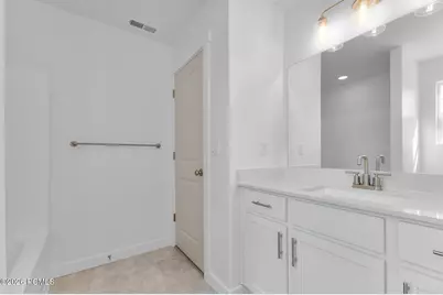 804 S Hoytsville Road, Coalville, UT 84017 - Photo 13