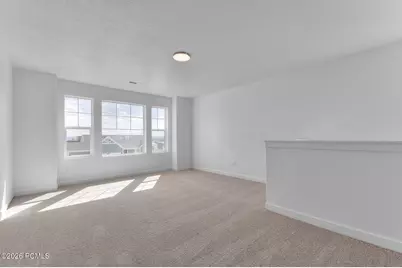 804 S Hoytsville Road, Coalville, UT 84017 - Photo 7
