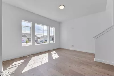 804 S Hoytsville Road, Coalville, UT 84017 - Photo 5