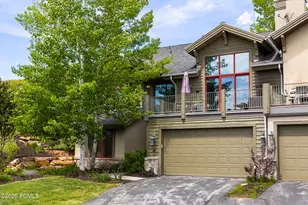 16 Gallivan Ct, Park City, UT 84060 - Photo 1