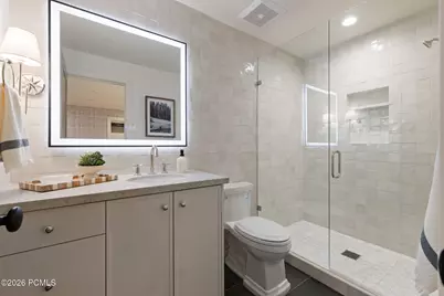 1011 A Empire Avenue, Park City, UT 84060 - Photo 45