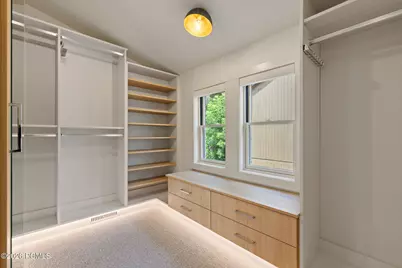 1011 A Empire Avenue, Park City, UT 84060 - Photo 27