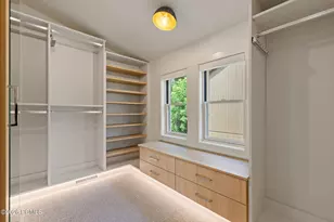 1011 A Empire Ave, Park City, UT 84060 - Photo 27