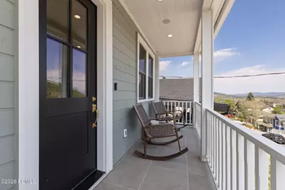 1011 A Empire Avenue, Park City, UT 84060 - Photo 63