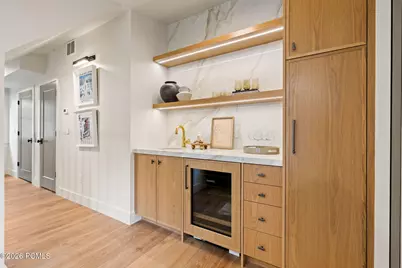 1011 A Empire Avenue, Park City, UT 84060 - Photo 29