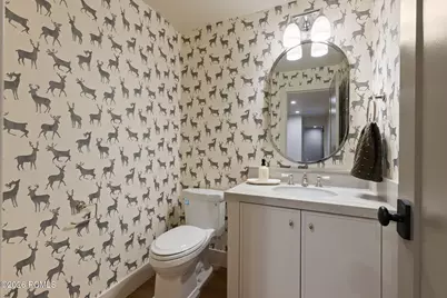1011 A Empire Avenue, Park City, UT 84060 - Photo 37