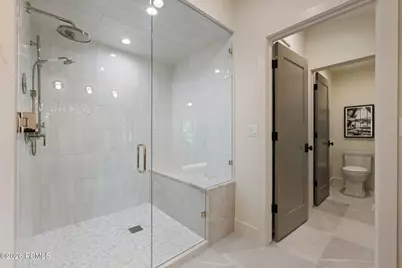1011 A Empire Avenue, Park City, UT 84060 - Photo 25