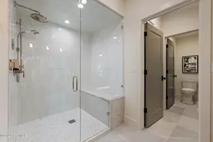 1011 A Empire Ave, Park City, UT 84060 - Photo 25