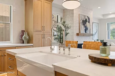 1011 A Empire Avenue, Park City, UT 84060 - Photo 13