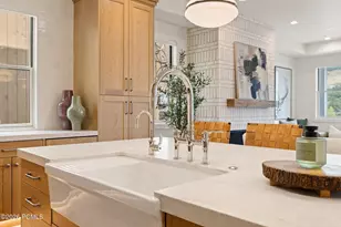 1011 A Empire Ave, Park City, UT 84060 - Photo 13