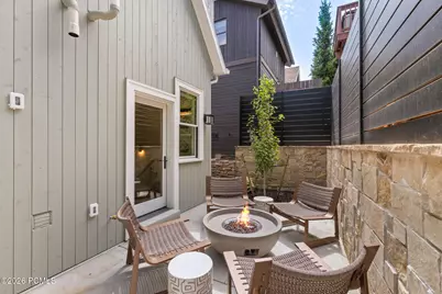 1011 A Empire Avenue, Park City, UT 84060 - Photo 59