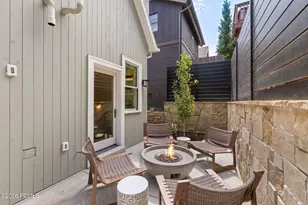 1011 A Empire Ave, Park City, UT 84060 - Photo 59