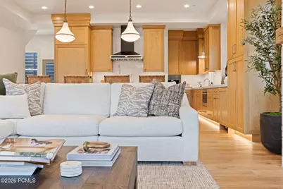 1011 A Empire Avenue, Park City, UT 84060 - Photo 7