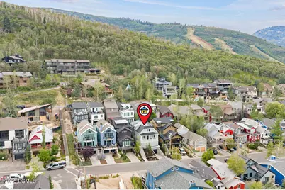 1011 A Empire Avenue, Park City, UT 84060 - Photo 61