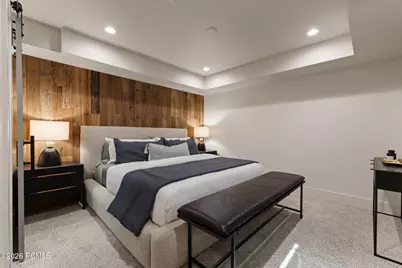 1011 A Empire Avenue, Park City, UT 84060 - Photo 49