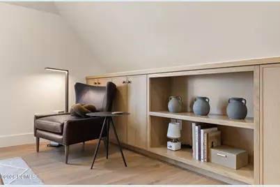 1011 A Empire Avenue, Park City, UT 84060 - Photo 21