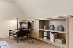 1011 A Empire Ave, Park City, UT 84060 - Photo 21