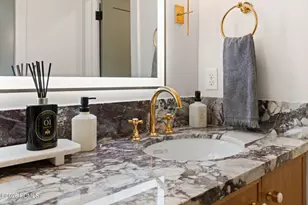 1011 A Empire Ave, Park City, UT 84060 - Photo 41