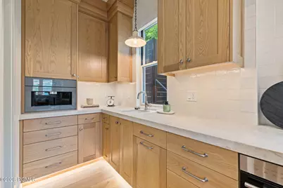 1011 A Empire Avenue, Park City, UT 84060 - Photo 15