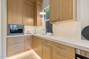 1011 A Empire Ave, Park City, UT 84060 - Photo 15
