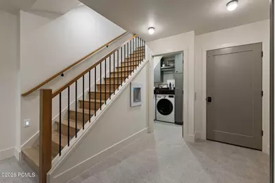 1011 A Empire Avenue, Park City, UT 84060 - Photo 55