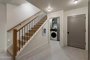 1011 A Empire Ave, Park City, UT 84060 - Photo 55