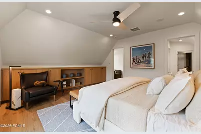1011 A Empire Avenue, Park City, UT 84060 - Photo 19