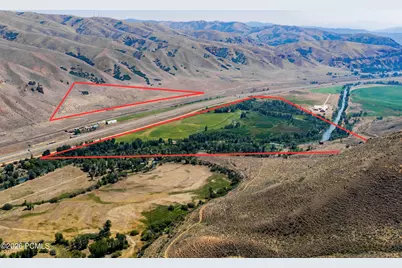 S Henefer Frontage Road, Henefer, UT 84033 - Photo 5