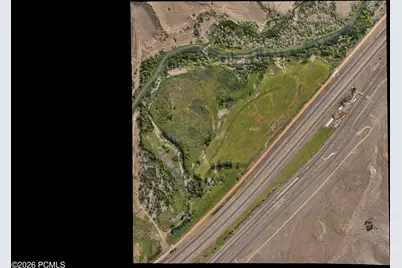 S Henefer Frontage Road, Henefer, UT 84033 - Photo 9