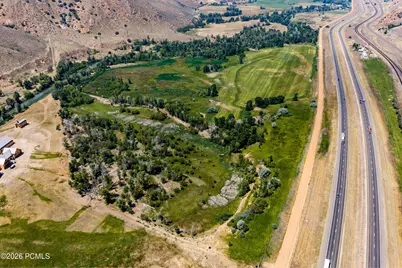 S Henefer Frontage Road, Henefer, UT 84033 - Photo 19