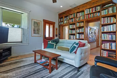 261 W 500, Midway, UT 84049 - Photo 15