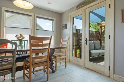 261 W 500, Midway, UT 84049 - Photo 29