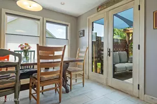 261 W 500, Midway, UT 84049 - Photo 29