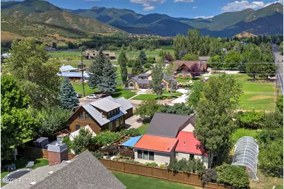 261 W 500, Midway, UT 84049 - Photo 13