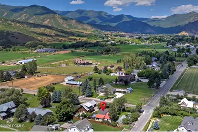 261 W 500, Midway, UT 84049 - Photo 75