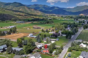 261 W 500, Midway, UT 84049 - Photo 75