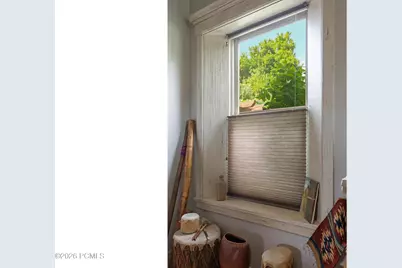 261 W 500, Midway, UT 84049 - Photo 17