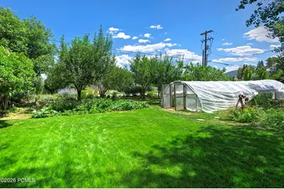 261 W 500, Midway, UT 84049 - Photo 81