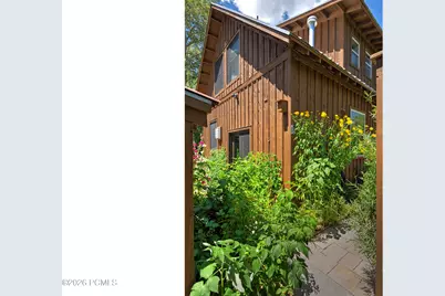261 W 500, Midway, UT 84049 - Photo 65